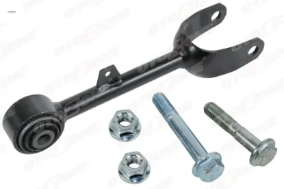 Denge kolu arka üst tesla model 3 model y otozone 104442300g resmi