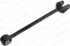 Denge kolu arka alt tesla model 3 otozone 104444400a/ 104444400b resmi