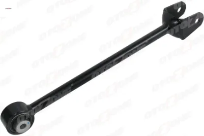 Denge kolu arka alt tesla model 3 otozone 104444400a/ 104444400b resmi