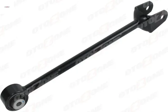 Denge kolu arka alt tesla model 3 otozone 104444400a/ 104444400b resmi