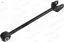 Denge kolu arka alt tesla model 3 otozone 104444400a/ 104444400b resmi
