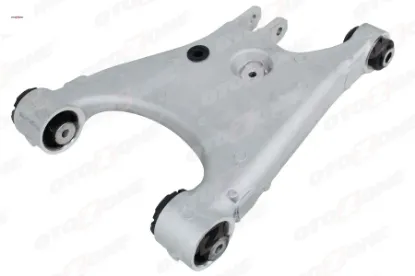 Denge kolu arka alt tesla model x 5yjx otozone 102745100f resmi
