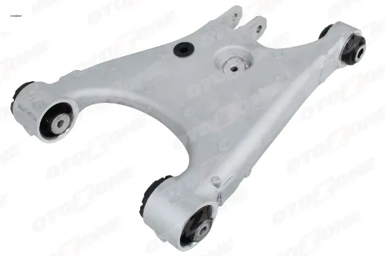 Denge kolu arka alt tesla model x 5yjx otozone 102745100f resmi