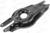 Denge kolu arka sag sol tesla model 3 model y otozone 104445100f resmi