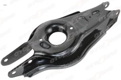 Denge kolu arka sag sol tesla model 3 model y otozone 104445100f resmi
