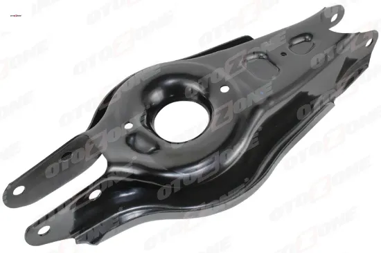 Denge kolu arka sag sol tesla model 3 model y otozone 104445100f resmi