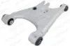 Denge kolu arka alt tesla model s otozone 102745999a/ 102141600a/ 102141600d resmi