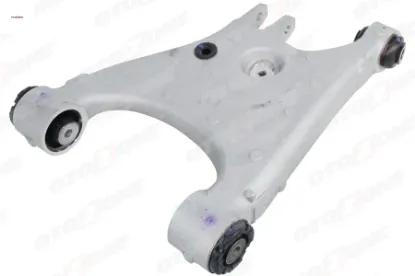 Denge kolu arka alt tesla model s otozone 102745999a/ 102141600a/ 102141600d resmi
