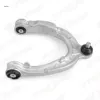 Tesla model 3 5yj3 model y 5yjy salıncak sag otozone 104432600h resmi