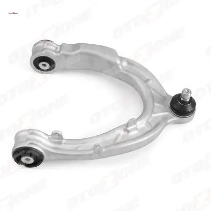 Tesla model 3 5yj3 model y 5yjy salıncak sag otozone 104432600h resmi