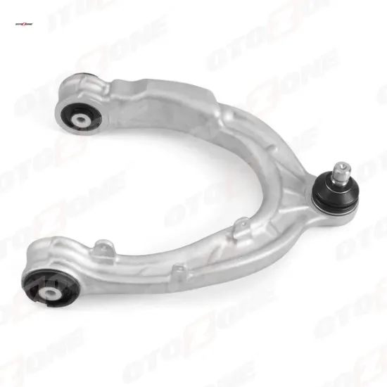 Tesla model 3 5yj3 model y 5yjy salıncak sag otozone 104432600h resmi