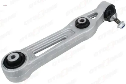 Salıncak rotilli ön alt arka tesla model s model x otozone 102735100c/ 104895100a/ 104895100b resmi