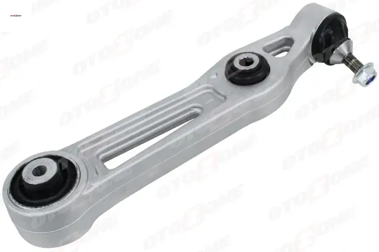 Salıncak rotilli ön alt arka tesla model s model x otozone 102735100c/ 104895100a/ 104895100b resmi