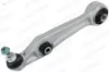 Salıncak ön alt arka sag sol tesla model s 5yjs otozone 102735100c/ 104895100a/ 104895100b resmi