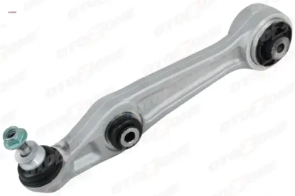 Salıncak ön alt arka sag sol tesla model s 5yjs otozone 102735100c/ 104895100a/ 104895100b resmi