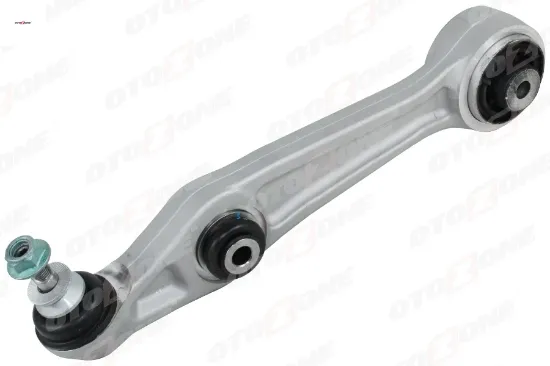 Salıncak ön alt arka sag sol tesla model s 5yjs otozone 102735100c/ 104895100a/ 104895100b resmi
