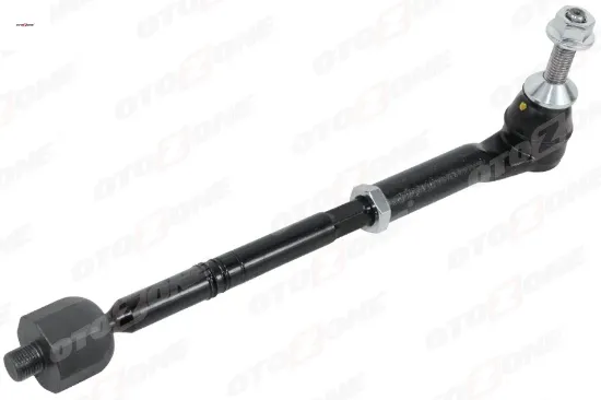 Rot takımı ön sag sol tesla model s otozone 600707100b resmi
