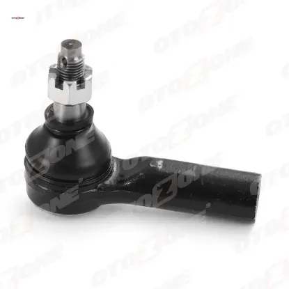 Rot başı dış sağ-sol toyota hılux vıgo 2.5l 2kdftv kun15 4x2 05- otozone 4504609250/ 4504609251/ 4504609261 resmi