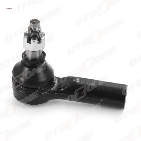 Rot başı dış sağ-sol toyota hılux vıgo 2.5l 2kdftv kun15 4x2 05- otozone 4504609250/ 4504609251/ 4504609261 resmi