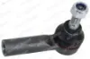 Rot başı dış sağ-sol toyota avensıs 1.6l 3zz-fe zzt250 03-08 otozone 4504609230 resmi