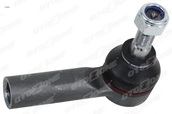 Rot başı dış sağ-sol toyota avensıs 1.6l 3zz-fe zzt250 03-08 otozone 4504609230 resmi