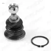 Rotil ön sağ-sol toyota hılux 2wd 58mm pıck-up 05 hılux 4wd pıck-up 05 otozone 4331009015/ 433100k010 resmi