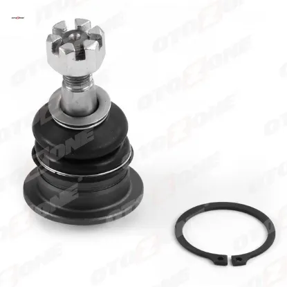 Rotil ön sağ-sol toyota hılux 2wd 58mm pıck-up 05 hılux 4wd pıck-up 05 otozone 4331009015/ 433100k010 resmi