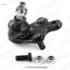 Rotil alt sağ-sol toyota avensıs 1.6l 3zz-fe zzt250 03-08 2.0l 1az-fe 1azfse azt250 03-08 2.0l 1ad-f otozone 4333009210/ 4333005030/ 4333009680 resmi