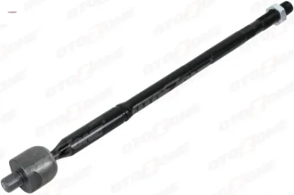 Rot kolu sağ-sol toyota avensıs 1.6l 3zz-fe zzt250 03-08 otozone 4550005030 resmi