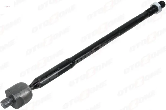 Rot kolu sağ-sol toyota avensıs 1.6l 3zz-fe zzt250 03-08 otozone 4550005030 resmi