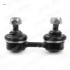 Z rotu ön corolla a101-ee101 92-97 - rav4 97 otozone 4882033010 resmi