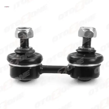 Z rotu ön corolla a101-ee101 92-97 - rav4 97 otozone 4882033010 resmi