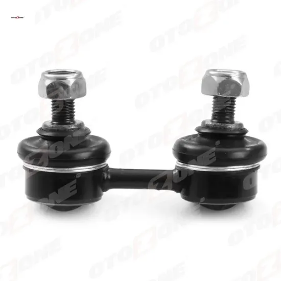 Z rotu ön corolla a101-ee101 92-97 - rav4 97 otozone 4882033010 resmi