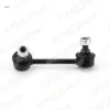 Z rot sol avensıs t25 2003-2008 otozone 4884021010 resmi