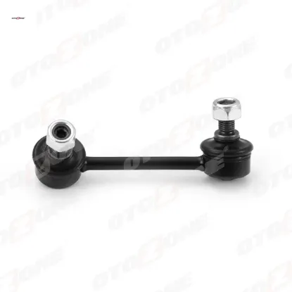 Z rot sol avensıs t25 2003-2008 otozone 4884021010 resmi