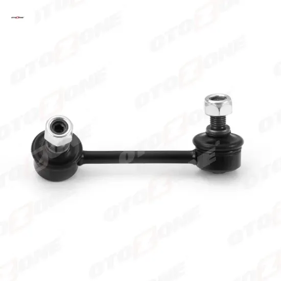 Z rot sol avensıs t25 2003-2008 otozone 4884021010 resmi