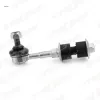 Z rotu arka sağ-sol toyota rav4 2.0l 1az-fe aca30 06-12 / 2.2l 2ad-ftv 2adfhv ala30 06- / 2.0l 3zrfa otozone 4883042020/ 4883042021/ 4883042022 resmi