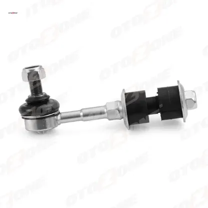 Z rotu arka sağ-sol toyota rav4 2.0l 1az-fe aca30 06-12 / 2.2l 2ad-ftv 2adfhv ala30 06- / 2.0l 3zrfa otozone 4883042020/ 4883042021/ 4883042022 resmi