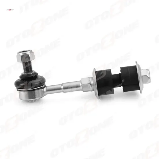 Z rotu arka sağ-sol toyota rav4 2.0l 1az-fe aca30 06-12 / 2.2l 2ad-ftv 2adfhv ala30 06- / 2.0l 3zrfa otozone 4883042020/ 4883042021/ 4883042022 resmi