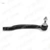 Rotbası on sag volvo xc90 02-14 xc70 ıı 97 08 otozone 27435/ 274499 resmi