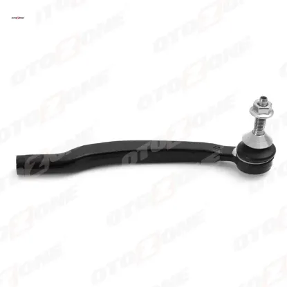 Rotbası on sag volvo xc90 02-14 xc70 ıı 97 08 otozone 27435/ 274499 resmi