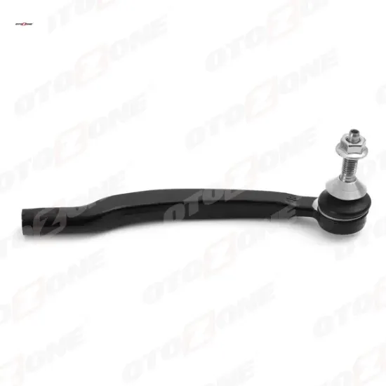 Rotbası on sag volvo xc90 02-14 xc70 ıı 97 08 otozone 27435/ 274499 resmi