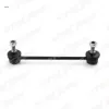 Z rotu ön mıtsubıshı carısma 96 l 200mm otozone mr272116/ 30871770/ 30884358 resmi