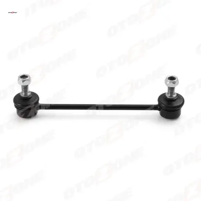 Z rotu ön mıtsubıshı carısma 96 l 200mm otozone mr272116/ 30871770/ 30884358 resmi
