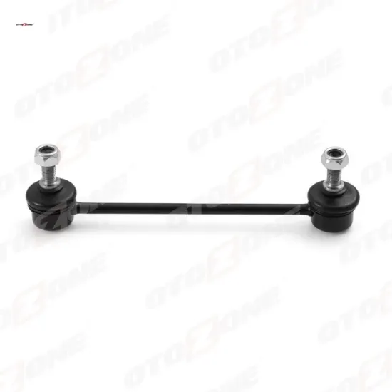 Z rotu ön mıtsubıshı carısma 96 l 200mm otozone mr272116/ 30871770/ 30884358 resmi