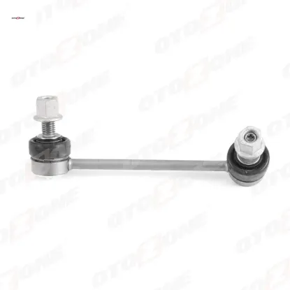 Z-rot ön sol volvo s60 ııı 19 v60 s90 ıı 23 v60 19 otozone 31658286 resmi