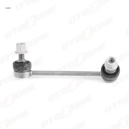 Z-rot ön sol volvo s60 ııı 19 v60 s90 ıı 23 v60 19 otozone 31658286 resmi