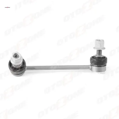 Z-rot ön sag volvo s60 ııı 19 v60 s90 ıı 23 v60 19 otozone 31658287 resmi