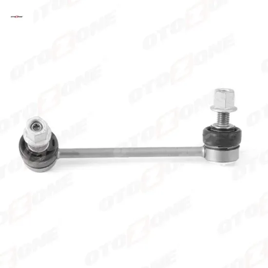 Z-rot ön sag volvo s60 ııı 19 v60 s90 ıı 23 v60 19 otozone 31658287 resmi