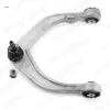 Salıncak ön sol üst volvo xc60 ıı 17 xc90 15 v90 16 otozone 31360630/ 32395242 resmi